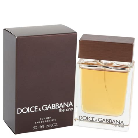 black friday dolce gabbana the one